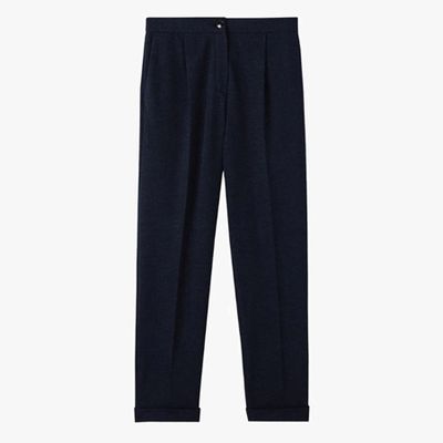 Trousers from Massimo Dutti