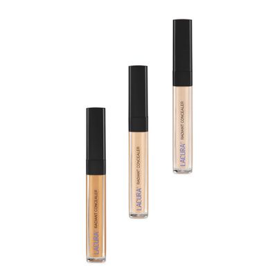Concealer from Lacura