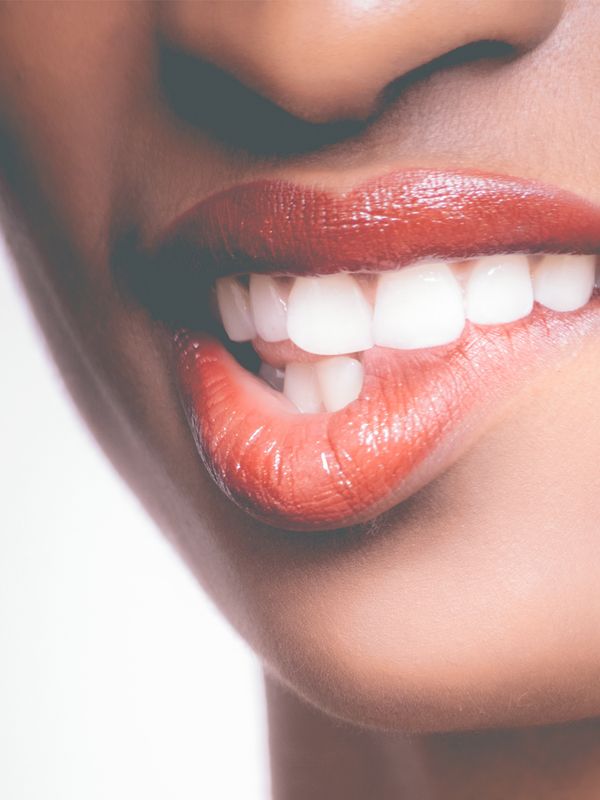 Tips & Tricks For A Brighter Smile 