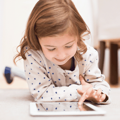 The Best Educational Apps To Know