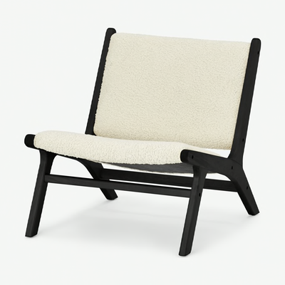 Rami Accent Armchair