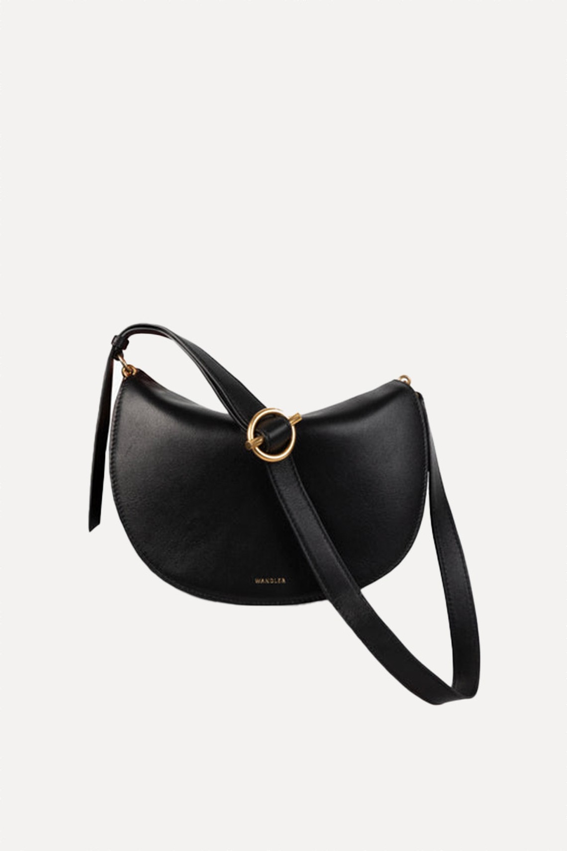 Kate Bag from Wandler