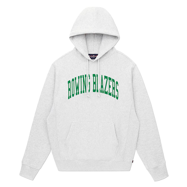 Rowing Blazers Summer '21 Collegiate Hoodie