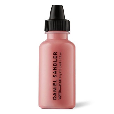 Watercolour Liquid Cheek Flush from Daniel Sandler