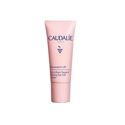 Resveratrol-Lift Firming Eye Gel Cream from Caudalie