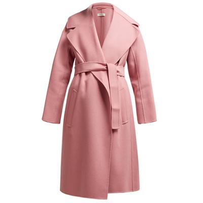 Dada Coat from Max Mara