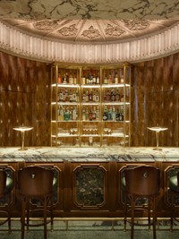 9 Of Our Favourite Things To Do In London Between Christmas & New Year 