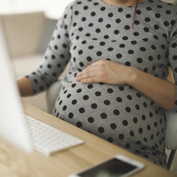 Everything You Need To Know About Maternity Leave    