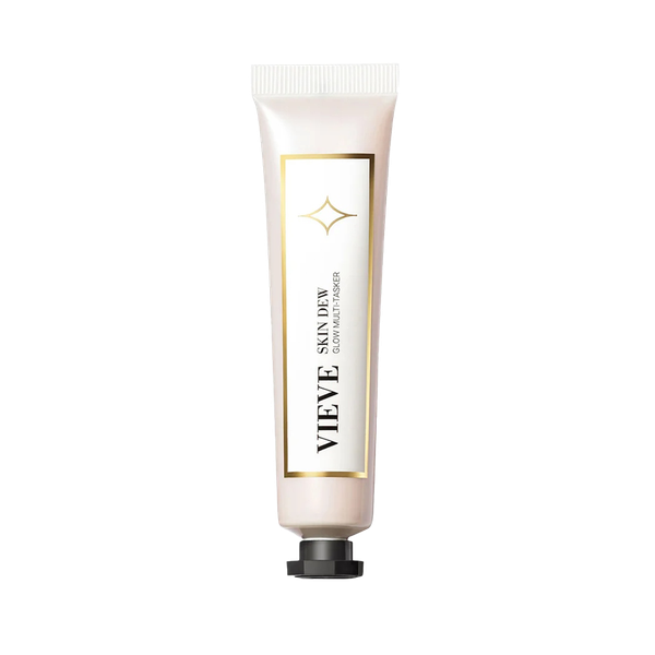 Skin Dew from Vieve