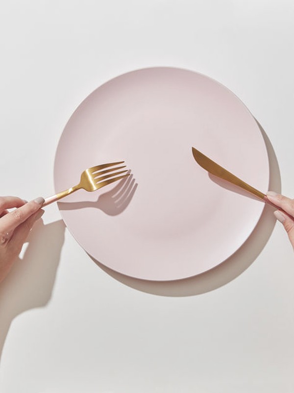 A Beginner’s Guide To Intermittent Fasting