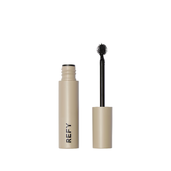 Brow Tint from Refy Beauty