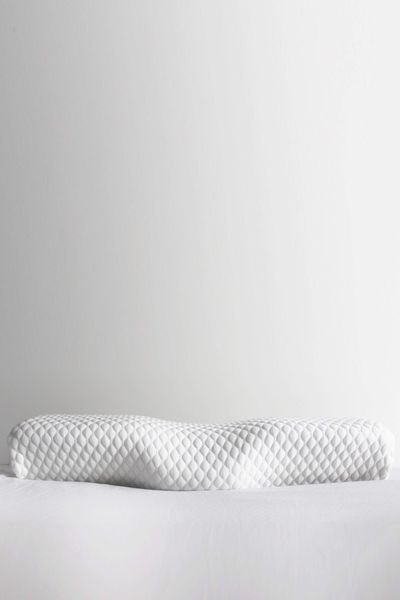 The Original Groove® Pillow from Groove