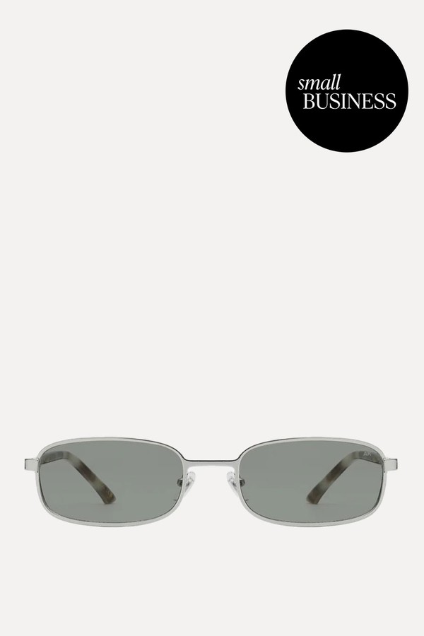 Noah Sunglasses from A. Kjaerbede