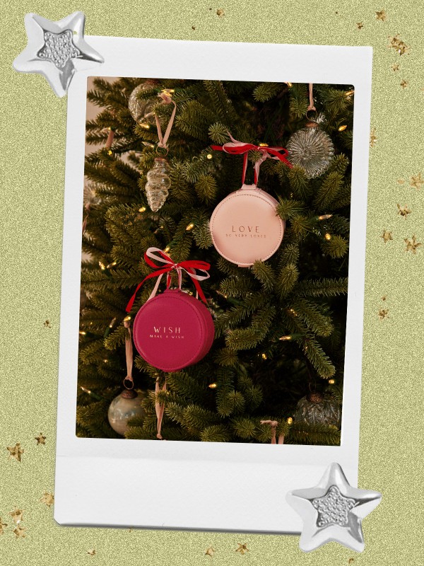 Meet The Cool & Affordable Jewellery Brand The LGs Aren’t Gatekeeping