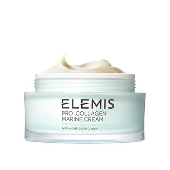 Pro-Collagen Marine Cream from Elemis