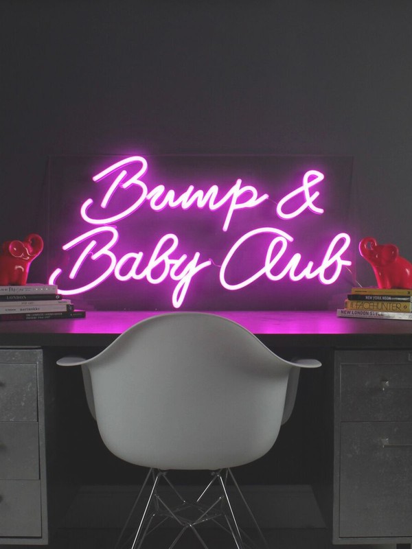 In The Know: Cool Things For Parents & Kids