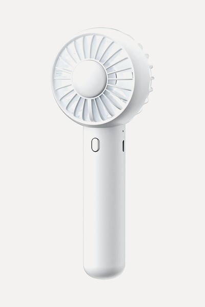 Mini Portable Fan from Gaiatop 