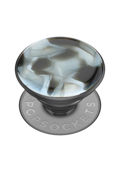 Swirl Smoke Pop Socket from Pop Socket