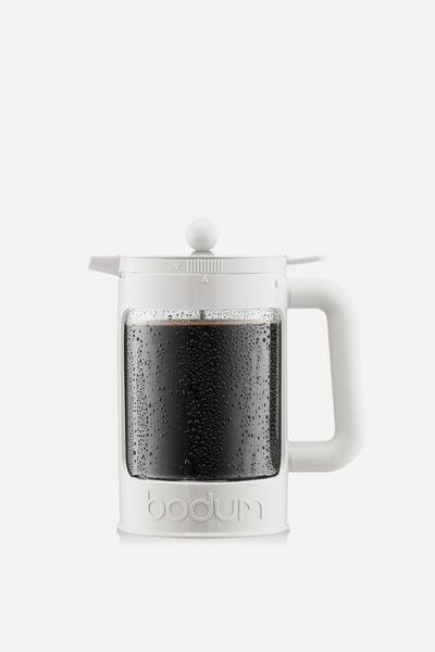 Cold Brew Coffee Maker from Bodum