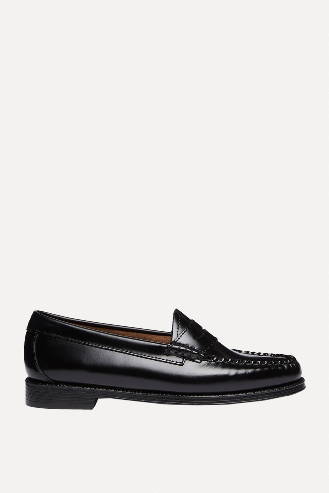 Easy Weejuns Penny Loafers from G.H Bass