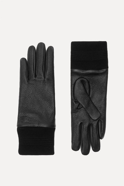 Leather GlovesPrice