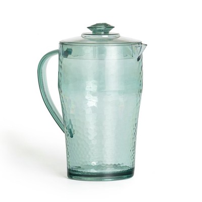 Flint Plastic Jug from La Redoute