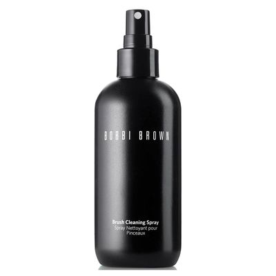 Brush Cleaning Spray from Bobbi Brown