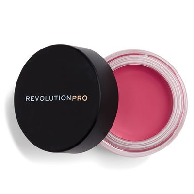 Pigment Pomade Hot Pink from Revolution Pro