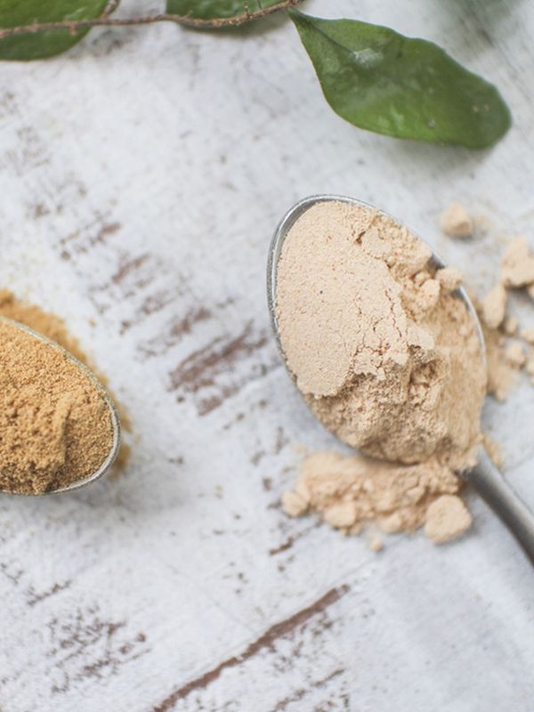 Why Lucuma May Be Your New Health Hero 