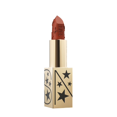 Starstruck Audacious Lipstick in Ava from Nars