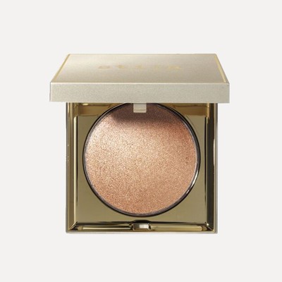 Heaven's Hue Highlighter from Stila