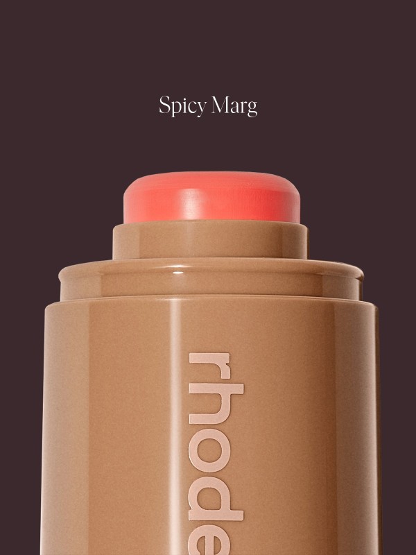 SL EDITORIAL - 150825 - RHODE - SPICY MARG