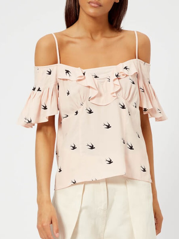 21 Affordable Designer Pieces for Holiday