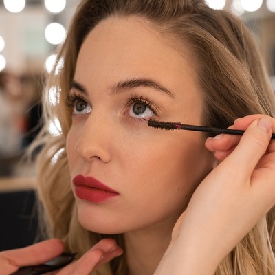 The Best Fiber Mascaras On The Market