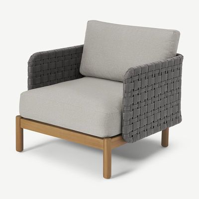 Kolbe Garden Armchair