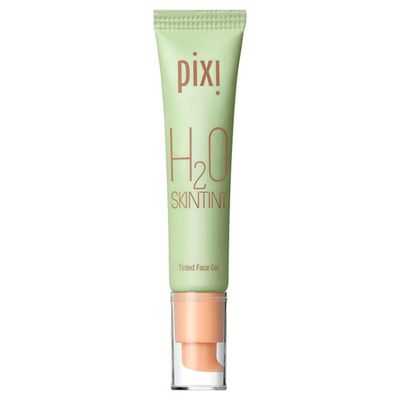 H20 Skin Tint from Pixi