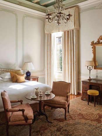 Belmond Cipriani