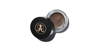 Dipbrow Pomade, £13.25