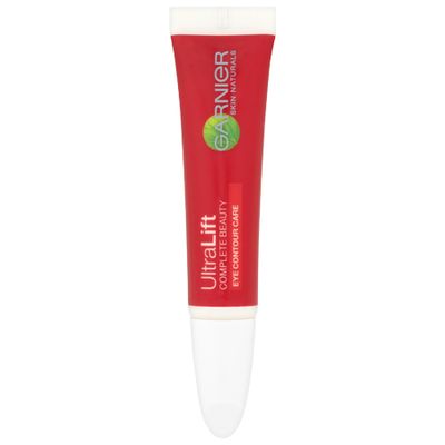 Ultralift Anti-Ageing Eye Cream from Garnier