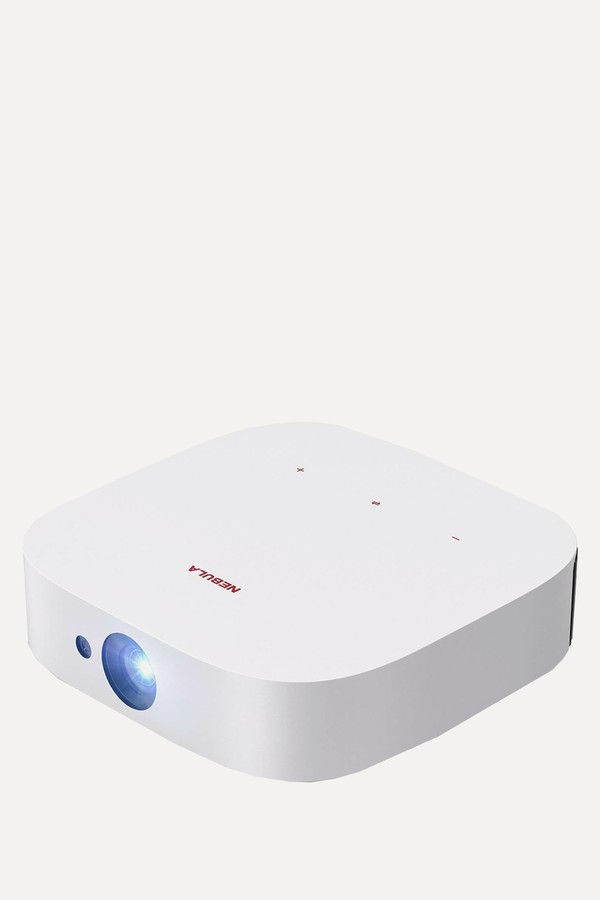 Nebula Solar FHD 1080p Projector from Anker 