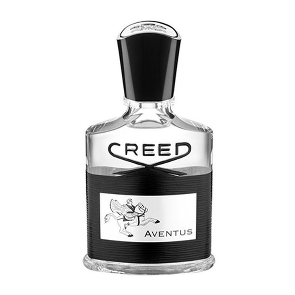 Aventus Eau De Parfum from Creed