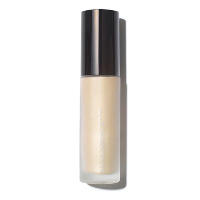 Backlight Priming Filter from Becca Cosmetics