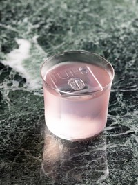 The New Party Restaurant To Know