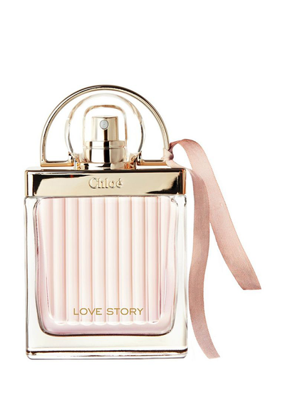 Love Story Eau De Toilette For Her 50ml from Chloé