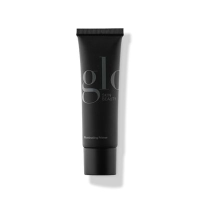 Face Primer from GloSkin Beauty