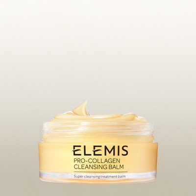 Pro-Collagen Cleansing Balm