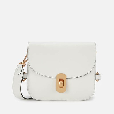 Zaniah Bag from Coccinelle