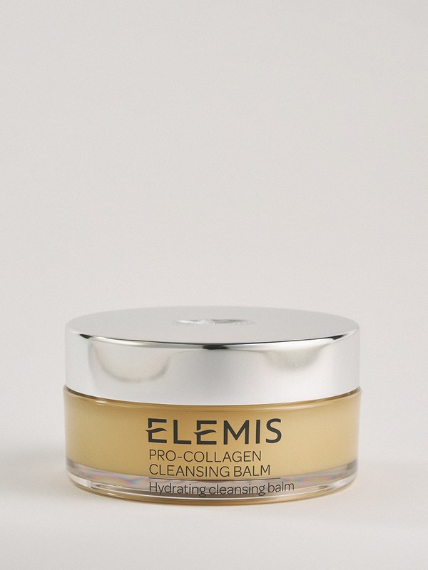 BEST CLEANSER from Shop Now