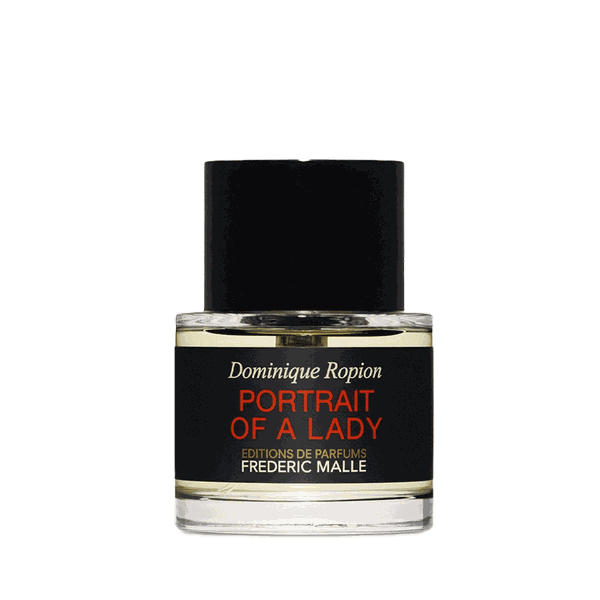 Portrait Of A Lady Eau De Parfum from Frederic Malle 
