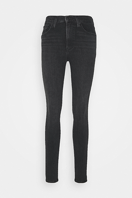 Mile High Super Skinny from Levi's